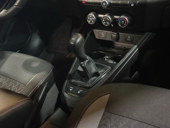 Lada (ВАЗ) Vesta I Рестайлинг (NG) с пробегом 2023 года, цена 1 149 000 рублей, 38565 км, седан, Автокод Объявления