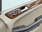 Mercedes-Benz GL-Класс II (X166) Москва  - изображение 35