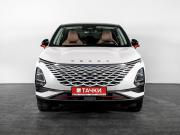 Omoda C5 I Иркутск  - изображение 29
