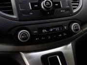 Honda CR-V IV Тюмень  - изображение 45