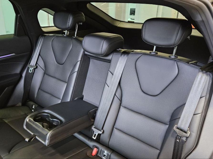 Haval F7x II Тольятти  - изображение 27