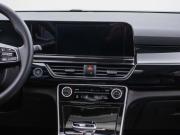 Kia Seltos I Рестайлинг Москва  - изображение 31