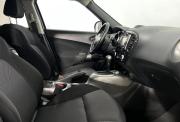 Nissan Juke I Нижний Новгород  - изображение 36