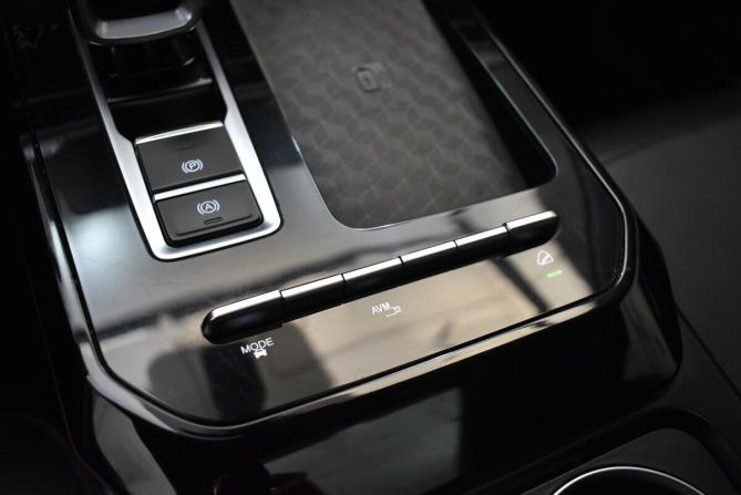 Chery Tiggo 7 Pro I с пробегом 2022 года, цена 1 640 000 рублей, 49051 км, внедорожник, Автокод Объявления