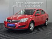 Opel Astra H Рестайлинг Таганрог  - изображение 27