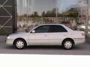 Toyota Corona X (T210) Новосибирск  - изображение 26