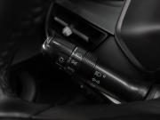 Chery Tiggo 4 Pro I Тюмень  - изображение 35