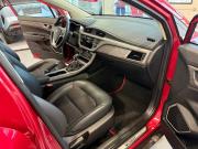 Geely GS I Орел  - изображение 22