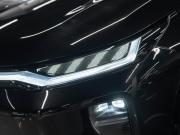 GAC Trumpchi S7 I Рестайлинг Москва  - изображение 53