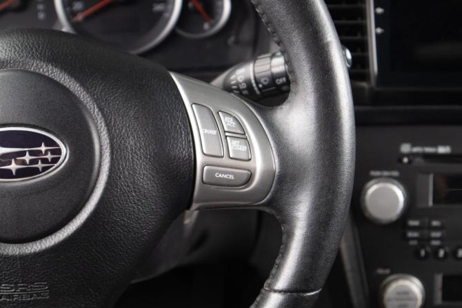 Subaru Outback III Рестайлинг с пробегом 2006 года, цена 999 000 рублей, 465198 км, универсал, Автокод Объявления