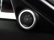 Land Rover Range Rover Evoque II Химки  - изображение 34