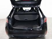 Toyota Corolla XII (E210) Чита  - изображение 37