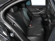 Mercedes-Benz S-Класс VII (W223) Ростов-на-Дону  - изображение 29