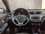 Kia Rio III Рестайлинг Пермь  - изображение 39