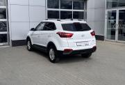 Hyundai Creta I Владимир  - изображение 28