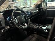 Haval Dargo Екатеринбург  - изображение 60