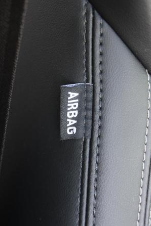 Geely Atlas I с пробегом 2020 года, цена 1 397 000 рублей, 131299 км, внедорожник, Автокод Объявления