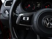Volkswagen Polo V Рестайлинг Ставрополь  - изображение 40