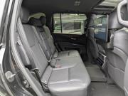 Lexus LX IV Москва  - изображение 27