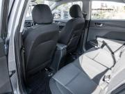 Hyundai Solaris II Ставрополь  - изображение 29