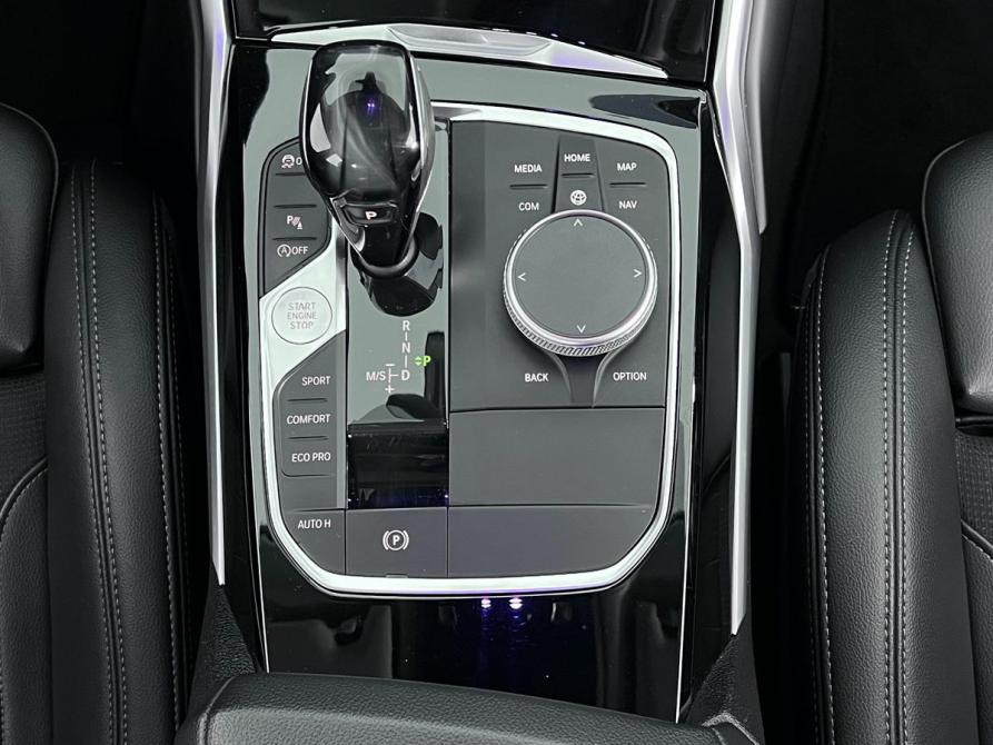 BMW 3 серии VII (G2x) Калининград  - изображение 16