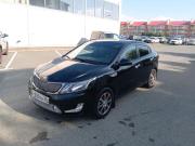 Kia Rio III Оренбург  - изображение 10