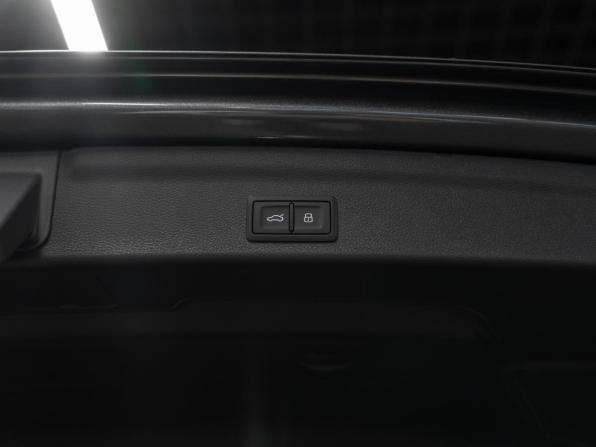 Audi Q3 II (F3) с пробегом 2026 года, цена 4 130 000 рублей, 50 км, внедорожник, Автокод Объявления