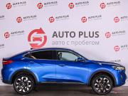 Haval F7x I Минеральные Воды  - изображение 29