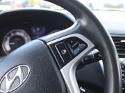 Hyundai Solaris I Дзержинск  - изображение 30