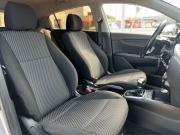 Kia Rio IV Тула  - изображение 30