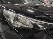 Hyundai Solaris II Рестайлинг Казань  - изображение 45