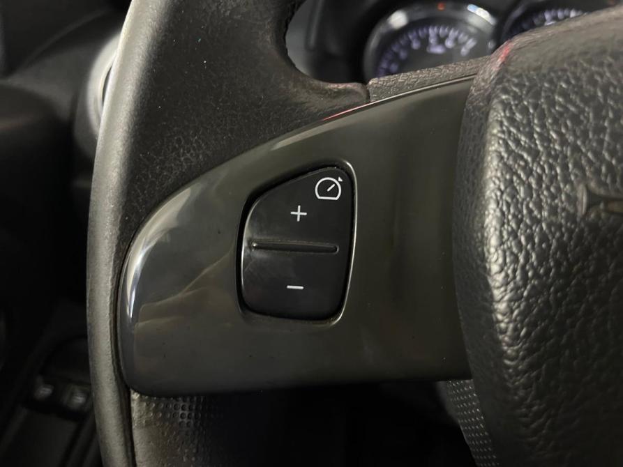 Renault Duster I Рестайлинг Воронеж  - изображение 15