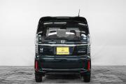 Honda N-BOX II Кемерово  - изображение 28