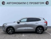 Haval Jolion I Стерлитамак  - изображение 32