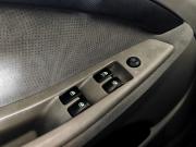 Chevrolet Lacetti I Москва  - изображение 32