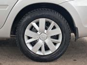 Lada (ВАЗ) Granta I Рестайлинг Набережные Челны  - изображение 48