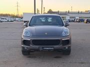 Porsche Cayenne II Рестайлинг (958) Набережные Челны  - изображение 30