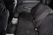 Opel Astra H Рестайлинг Сургут  - изображение 28