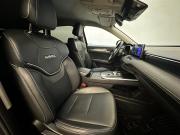 Haval Jolion I Рестайлинг Балашиха  - изображение 29