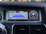 Audi Q7 I (4L) Рестайлинг Москва  - изображение 42