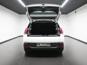 Peugeot 3008 I Рестайлинг Тверь  - изображение 25