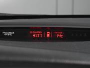 Kia Ceed II Рестайлинг Ростов-на-Дону  - изображение 38