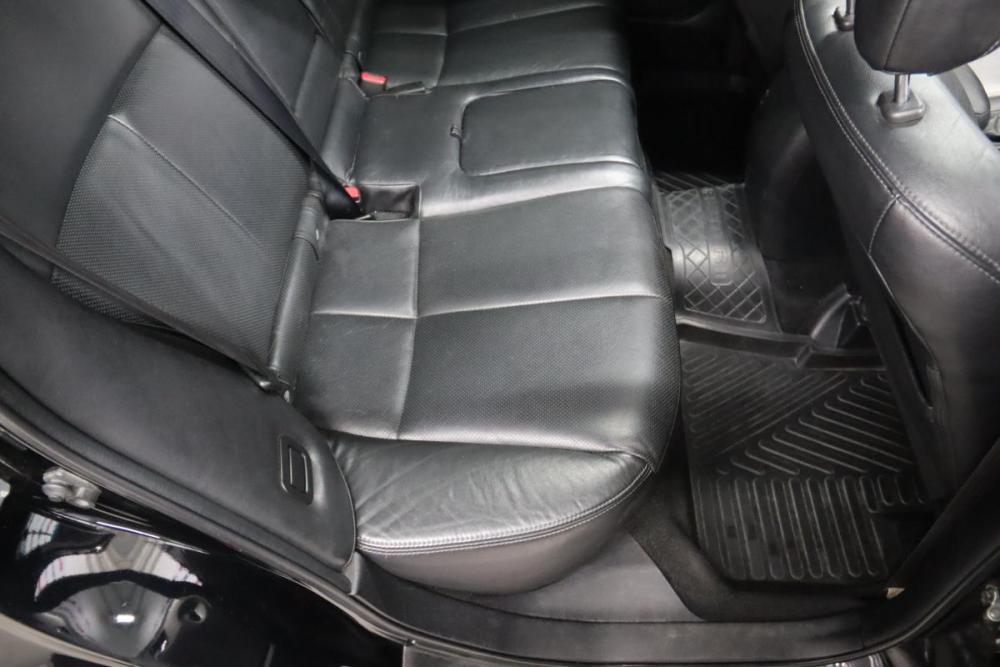 Subaru Forester III Сургут  - изображение 13