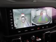 Haval Dargo Воронеж  - изображение 37