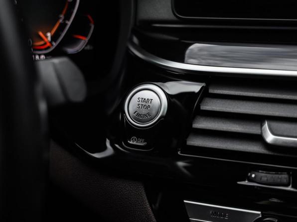 BMW 5 серии VII (G30/G31/G38) Рестайлинг с пробегом 2021 года, цена 5 569 000 рублей, 64586 км, седан, Автокод Объявления