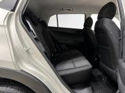 Hyundai Creta I Кемерово  - изображение 31