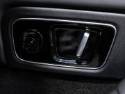 Li Auto (Lixiang) L7 I Рестайлинг Санкт-Петербург  - изображение 62