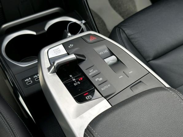 BMW X1 III (U11/U12) с пробегом 2022 года, цена 3 750 000 рублей, 79453 км, внедорожник, Автокод Объявления