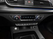 Audi Q5 II (FY) Рестайлинг Москва  - изображение 55