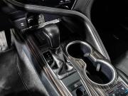 Toyota Camry VIII (XV70) Санкт-Петербург  - изображение 35